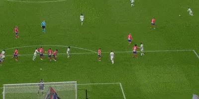 1705622869826741.gif 02.gif