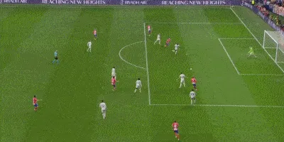 1705622874586944.gif 03.gif