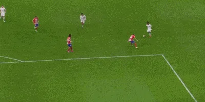 1705622879270169.gif 04.gif