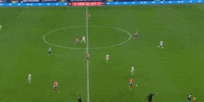 1705622891594175.gif 06.gif