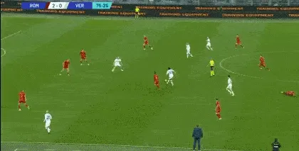 1705777574185676.gif 4.GIF