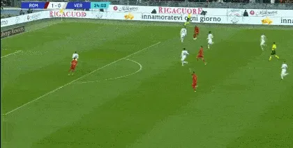 1705777577350738.gif 3.GIF