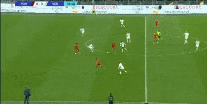 1705777580287780.gif 2.GIF