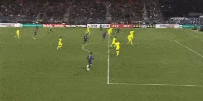 1705797126840742.gif 01.gif