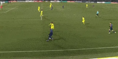 1705797132300482.gif 02.gif