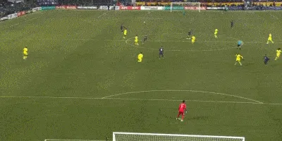 1705797143120201.gif 03.gif