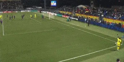 1705797150654326.gif 04.gif