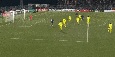 1705797161256503.gif 05.gif