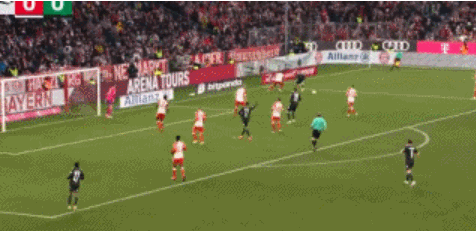 1705860491766870.gif 2.gif