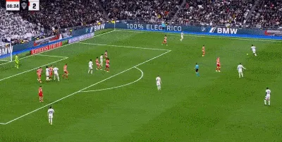 1705860913565361.gif 5.gif