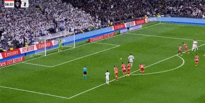 1705860916188492.gif 4.gif