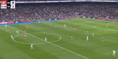 1705860923373839.gif 2.gif