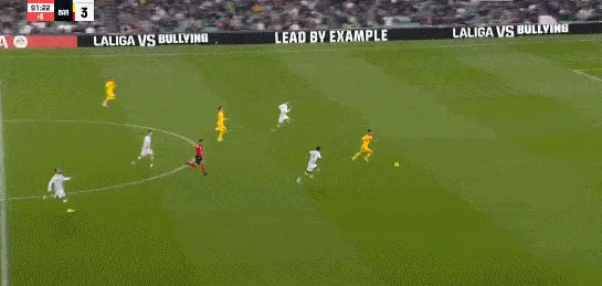 1705865978674848.gif 7.gif