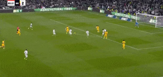 1705865981838086.gif 6.gif