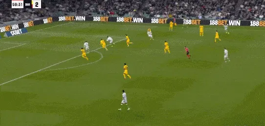 1705865984998482.gif 5.gif