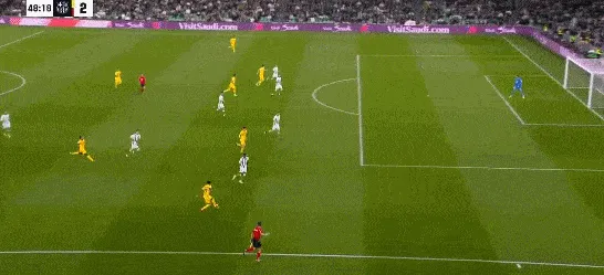 1705865995399056.gif 3.gif