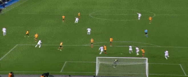 1705883740970659.gif 02.gif