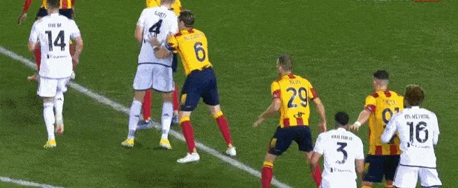 1705883746810601.gif 03.gif