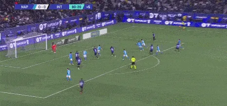 1705968132807186.gif 3.gif