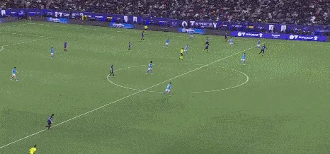 1705968136621093.gif 2.gif