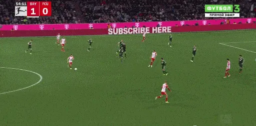 1706139900132847.gif 3.gif