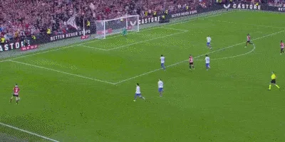 1706140836770504.gif 7.gif