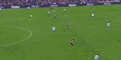 1706140841780522.gif 6.gif