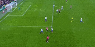 1706140848816931.gif 5.gif