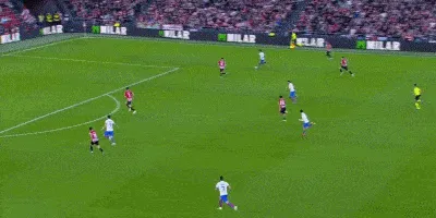 1706140850887286.gif 4.gif