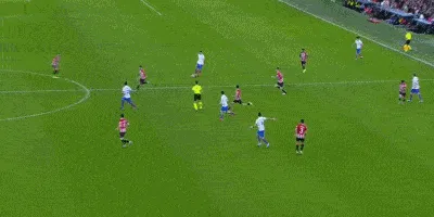 1706140854131298.gif 3.gif