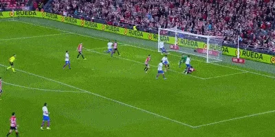 1706140857420061.gif 2.gif