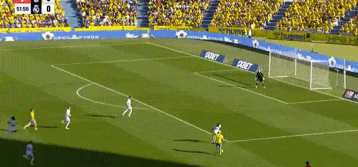 1706377191540027.gif 01.gif