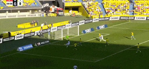 1706377196107454.gif 02.gif