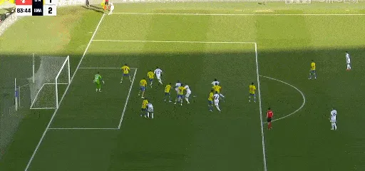 1706377219534044.gif 03.gif