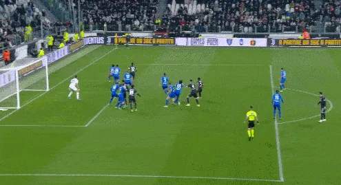 1706386123429333.gif 01.gif