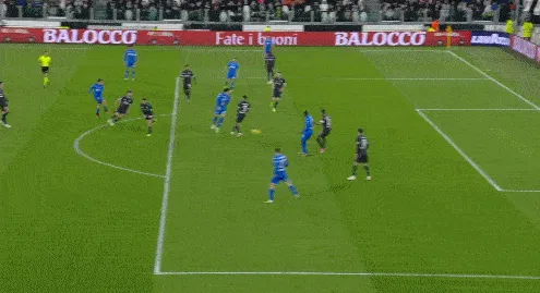 1706386129571241.gif 02.gif