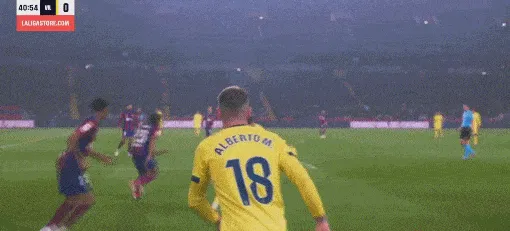 1706386548311372.gif 01.gif