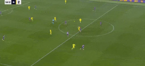 1706386553917123.gif 02.gif