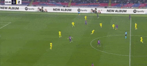 1706386559222537.gif 03.gif