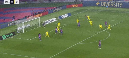 1706386564567333.gif 04.gif