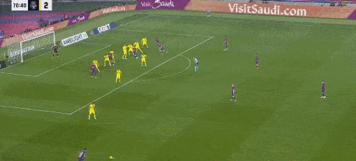 1706386569697007.gif 05.gif