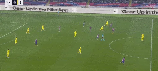 1706386574359893.gif 06.gif