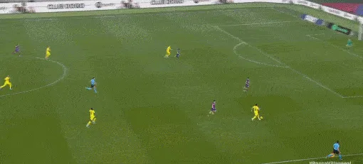 1706386584405628.gif 08.gif