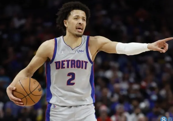 库兹马30+6 博扬30分 CC复出20+12 奇才118-104力克活塞止6连败 库兹马30+6 博扬30分 CC复出20+12 奇才118-104力克活塞止6连败