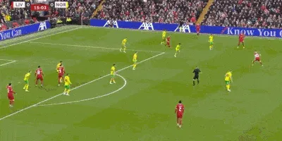 1706470212904916.gif 01.gif