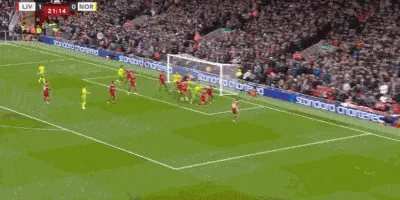 1706470224934702.gif 02.gif