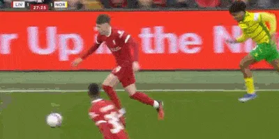 1706470231842078.gif 03.gif