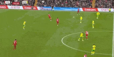 1706470236943008.gif 04.gif