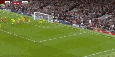 1706470241696283.gif 05.gif