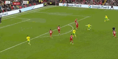 1706470246353226.gif 06.gif